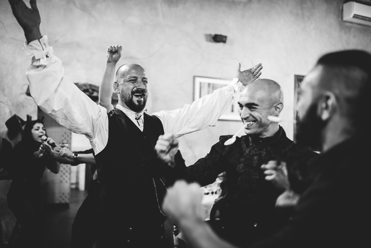 263__Tiziana♥Stefano_Silvia Taddei Sardinia Destination Wedding 161.jpg